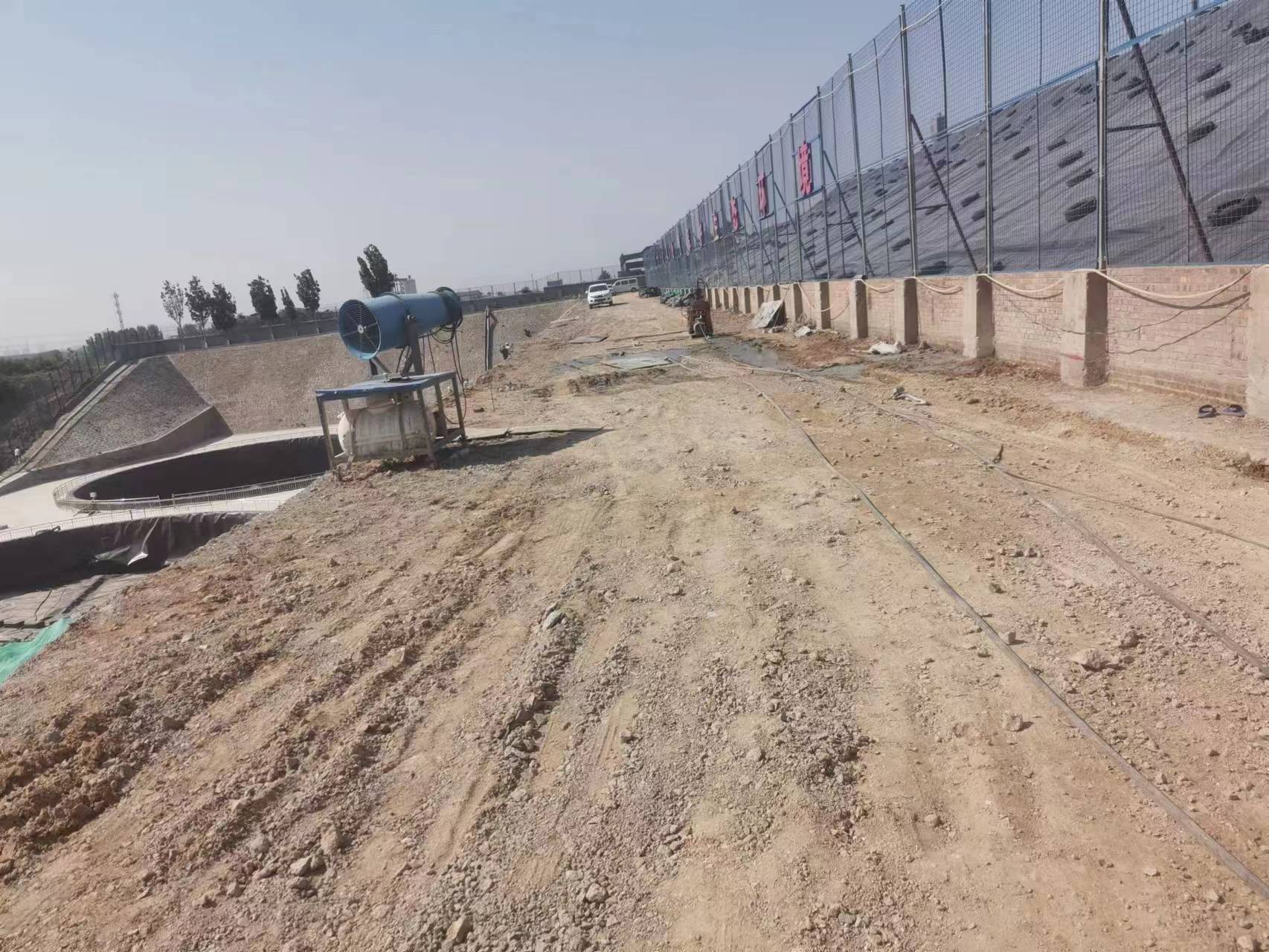 普陀公路压浆公司,路面注浆施工队电话